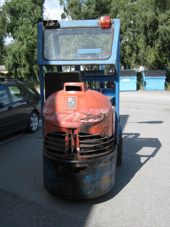 IMG_2084.jpg, 94.33 kb, 576 x 768