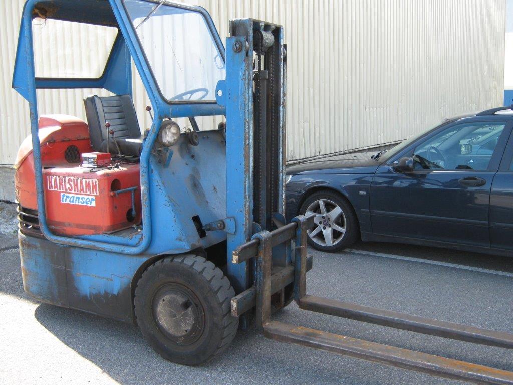 IMG_2086.jpg, 128.2 kb, 1024 x 768