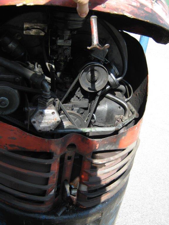 IMG_2088.jpg, 66.02 kb, 576 x 768