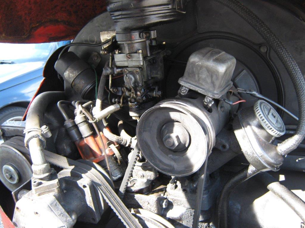 IMG_2090.jpg, 121.55 kb, 1024 x 768