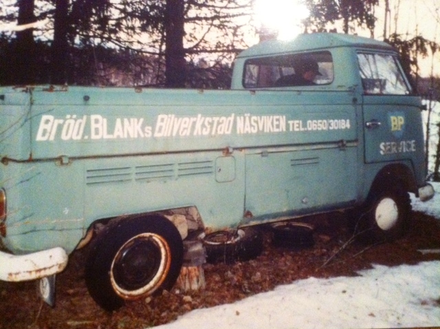 Bp pickis.JPG, 210.38 kb, 640 x 478