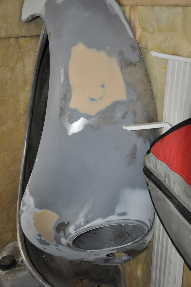 DSC_0034.jpg, 595.37 kb, 797 x 1200