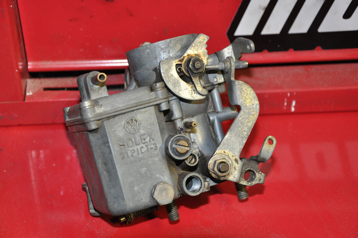 DSC_0035.JPG, 670.99 kb, 1200 x 797