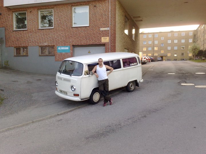 226841_10150174242805925_520440924_7254903_8179810_n.jpg, 79.08 kb, 720 x 540