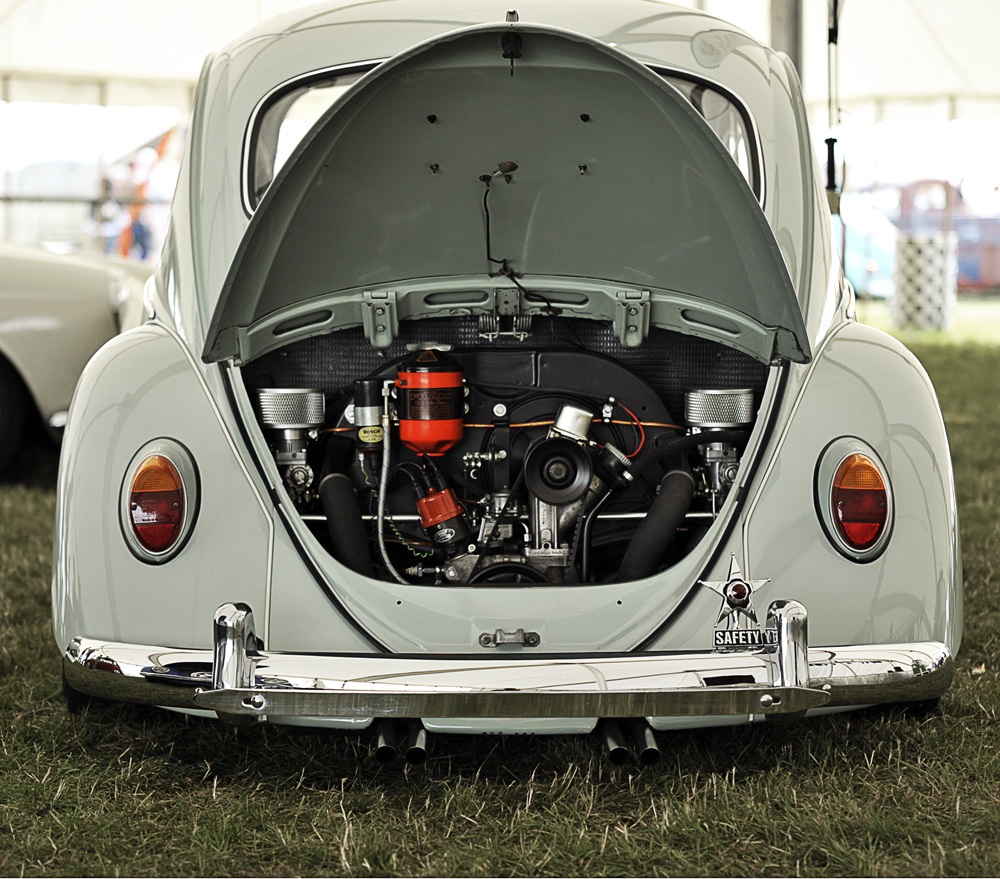 image.jpg, 310.84 kb, 1000 x 879