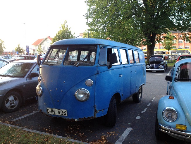 IMG_1172.JPG, 162.75 kb, 653 x 490