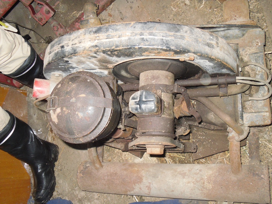 2.jpg, 412.46 kb, 912 x 684