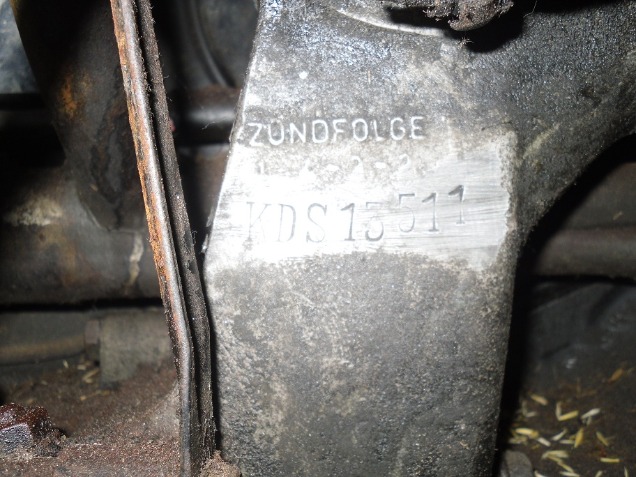 3.jpg, 367.17 kb, 912 x 684