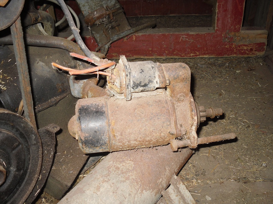 4.jpg, 404.25 kb, 912 x 684