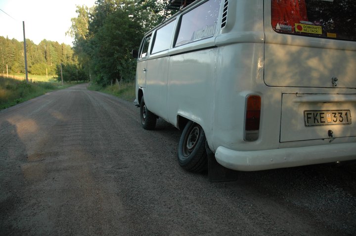 281812_10150246588310925_520440924_7879826_744695_n.jpg, 67.06 kb, 720 x 479