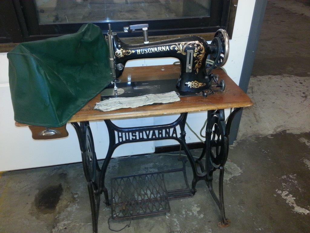 2013-08-16 15.01.31.jpg, 117.64 kb, 1024 x 768