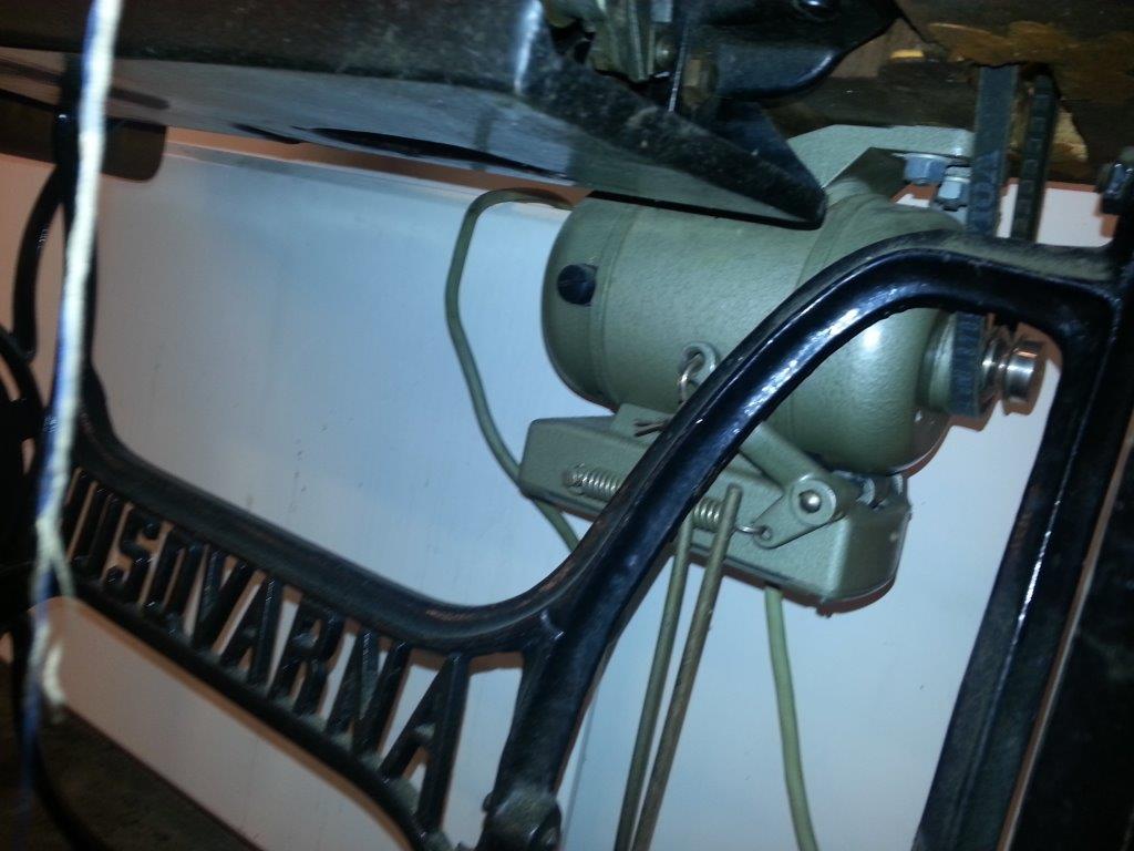 2013-08-16 15.01.43.jpg, 84.88 kb, 1024 x 768