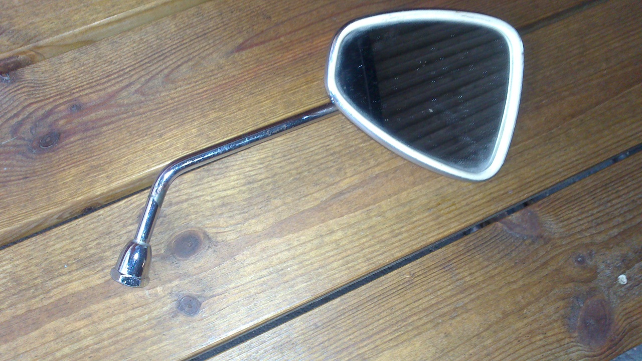 DSC_0592.jpg, 377.87 kb, 1280 x 720