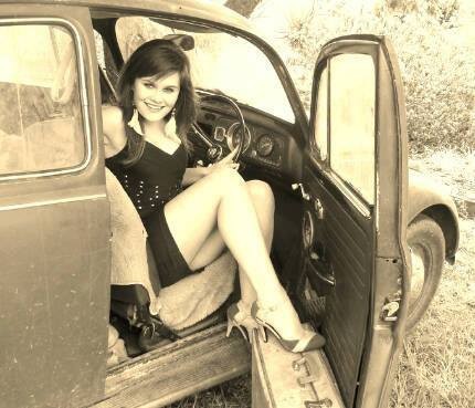 2086806563.jpg, 39.14 kb, 430 x 369