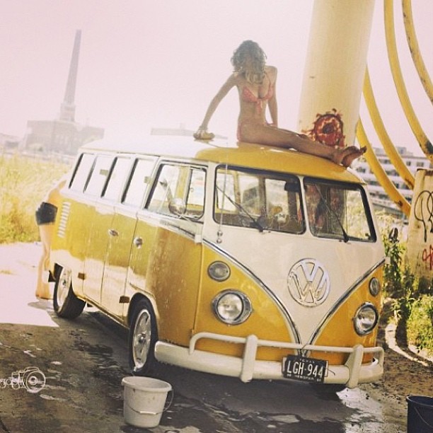 747366110_d7_123_248lo.jpg, 94.93 kb, 612 x 612