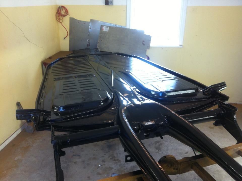 image.jpg, 123.87 kb, 960 x 717