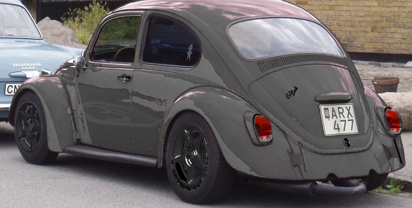 bubbla-01gråa.JPG, 181.52 kb, 1433 x 726