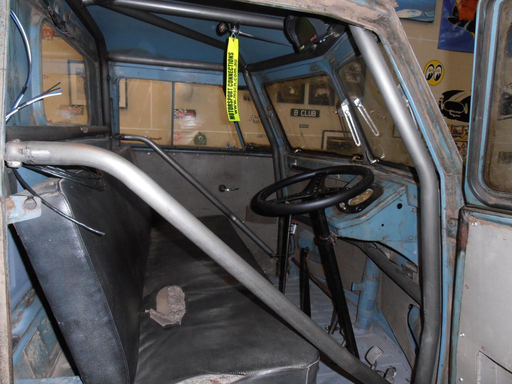 P7300030_zpsfe16dfd2.jpg, 109.37 kb, 1024 x 768