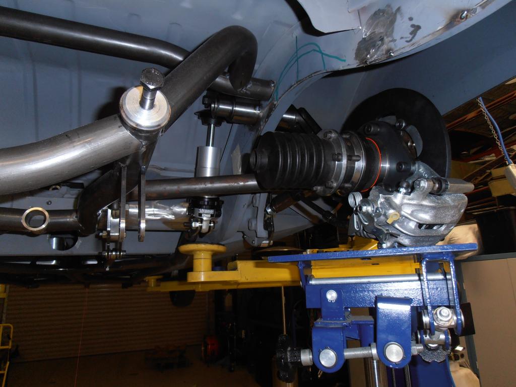 P8070035_zpsedd8323e.jpg, 95.48 kb, 1024 x 768