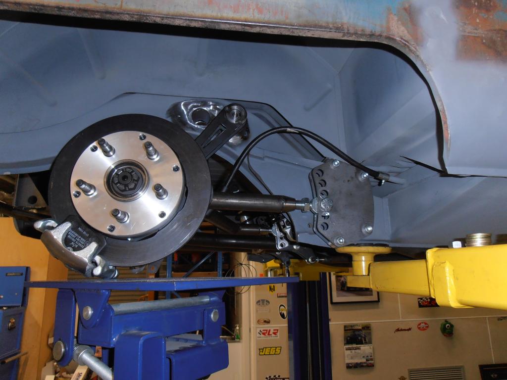 P8070036_zps6fb19311.jpg, 87.23 kb, 1024 x 768