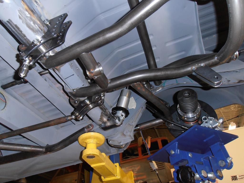 P8070038_zps1627aa67.jpg, 103.55 kb, 1024 x 768