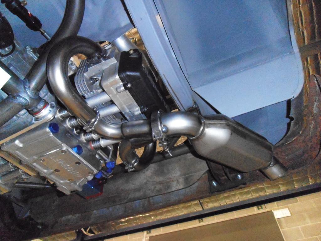 P8140077_zps17cc1caf.jpg, 110.67 kb, 1024 x 768