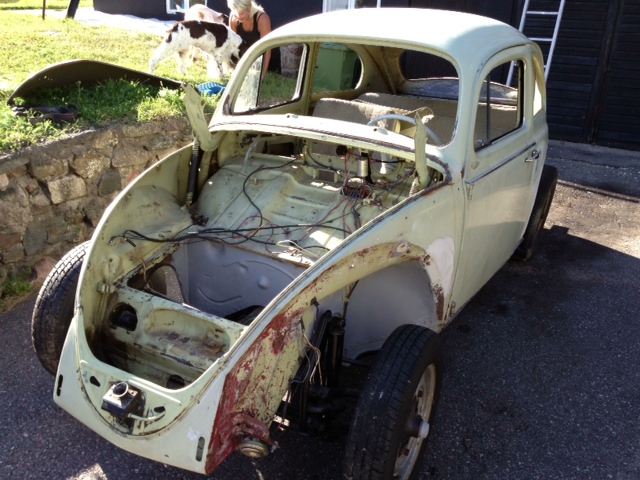 Kaross fram.JPG, 156.47 kb, 640 x 480