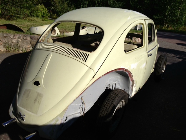 Kaross hö.JPG, 110.91 kb, 640 x 480