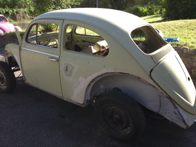 Kaross vä.JPG, 116.36 kb, 640 x 480