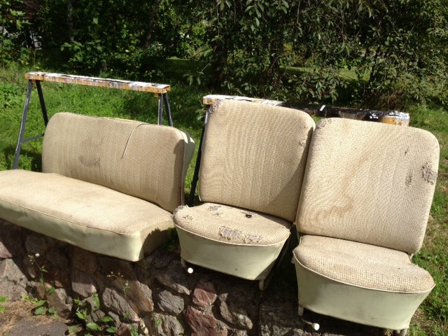 Stolar.JPG, 177.66 kb, 640 x 480