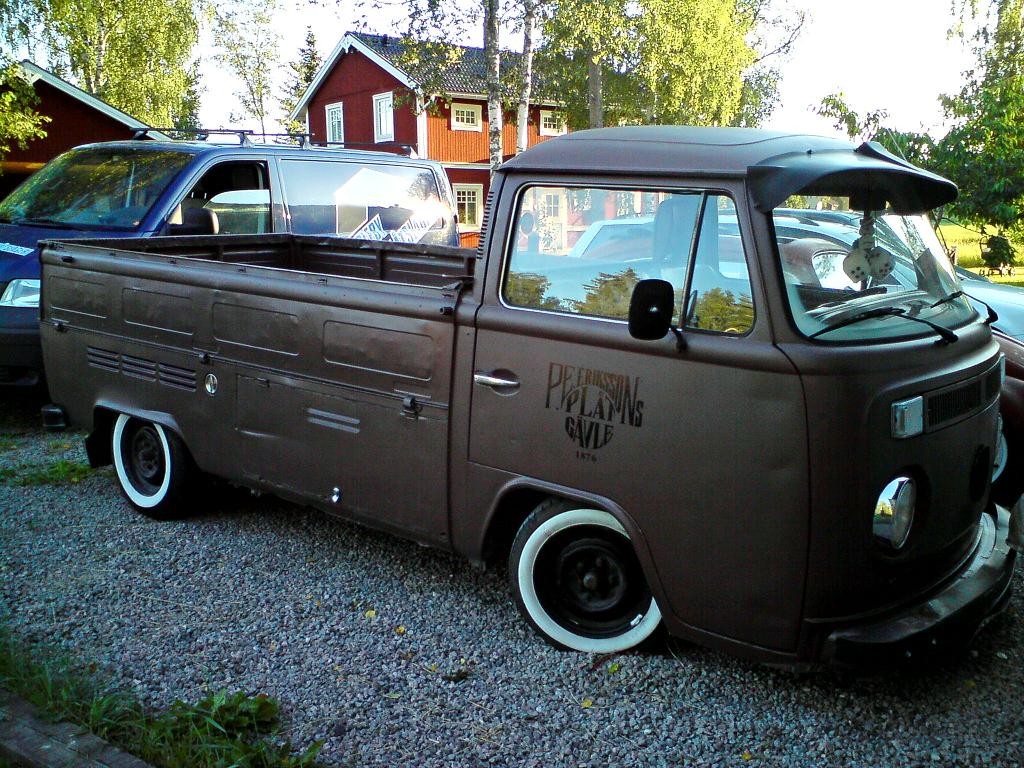 larsa.JPG, 221.68 kb, 1024 x 768