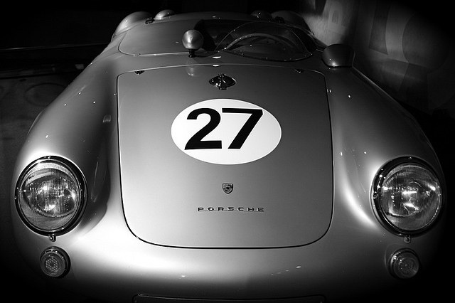 image.jpg, 61.96 kb, 640 x 426