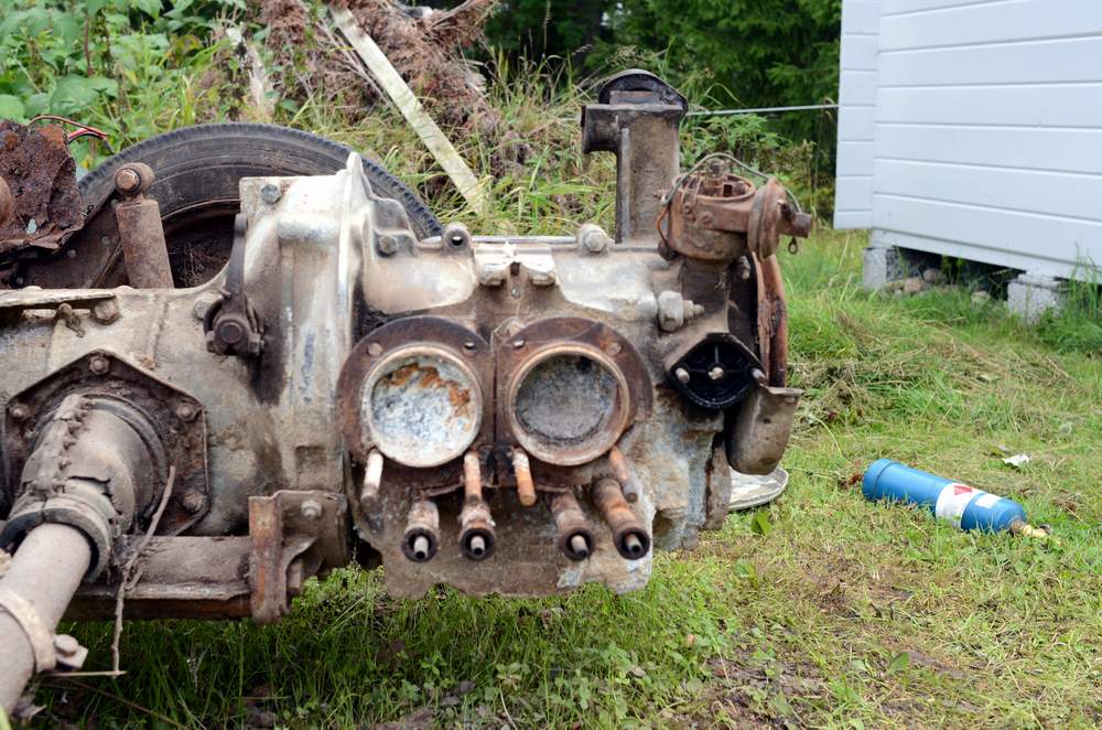 DSC_0333crop.JPG, 128.97 kb, 1000 x 662