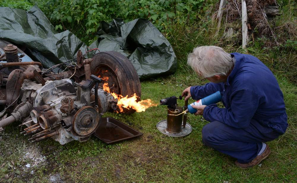 DSC_0339crop.JPG, 118.3 kb, 1000 x 616