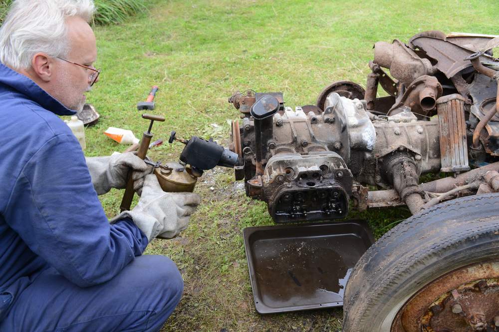 DSC_0347crop.JPG, 109.1 kb, 1000 x 667