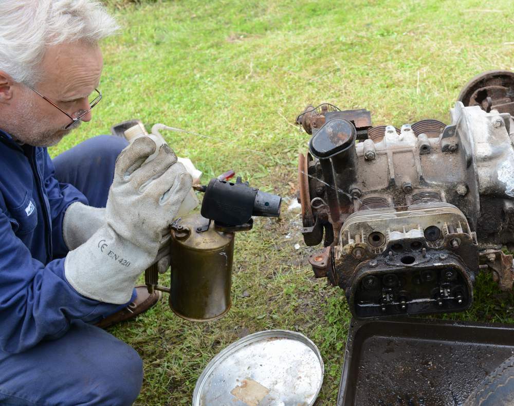 DSC_0362crop.JPG, 121.64 kb, 1000 x 790