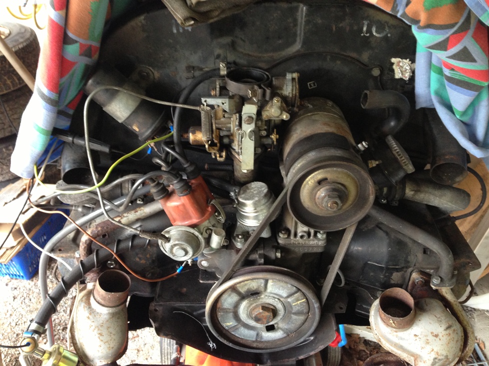 003.JPG, 294.41 kb, 979 x 734