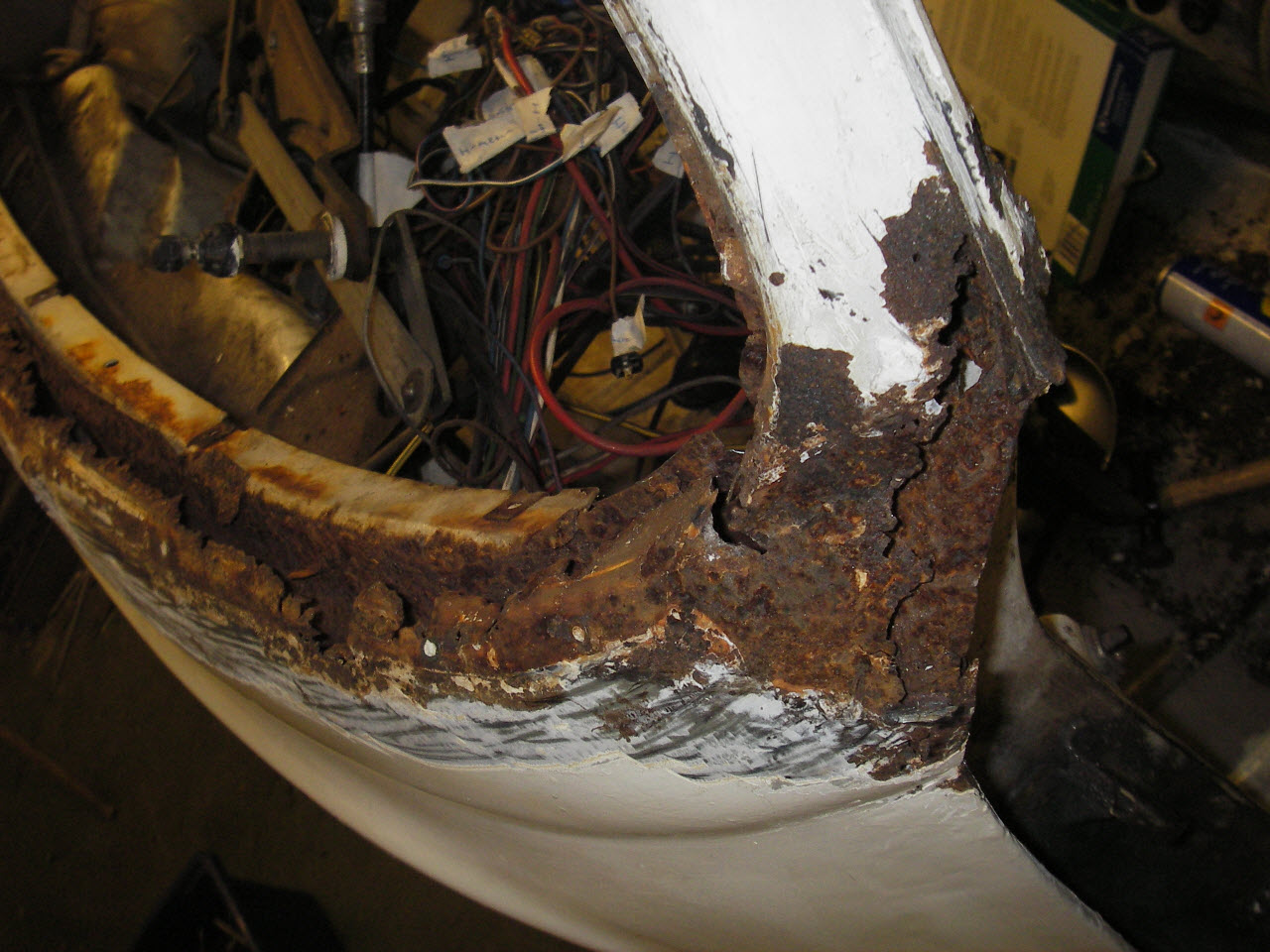 IMGP0044.JPG, 240.96 kb, 1280 x 960