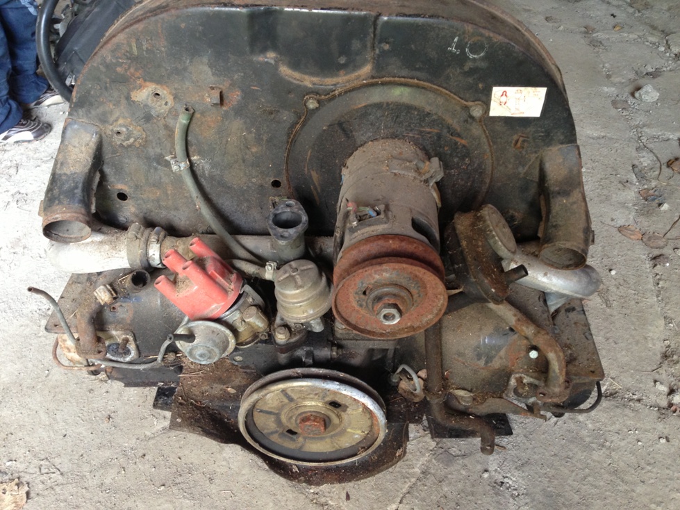 009.JPG, 320.31 kb, 979 x 734