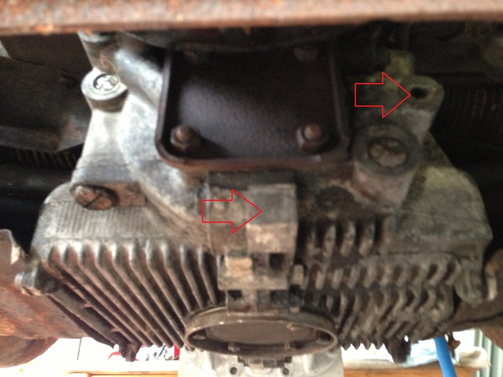 001-1.jpg, 202.67 kb, 979 x 734