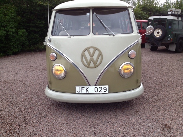 image.jpg, 140.52 kb, 640 x 480