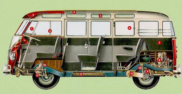 1185591_540500862666073_275128895_n.jpg, 38.83 kb, 640 x 332