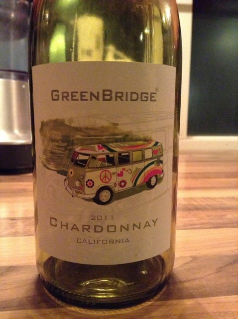 484508_505565209492972_265249181_n.jpg, 48.06 kb, 478 x 640