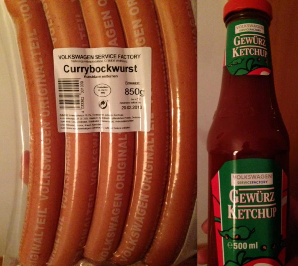 556579_464093303640163_858333743_n.jpg, 84.1 kb, 960 x 859