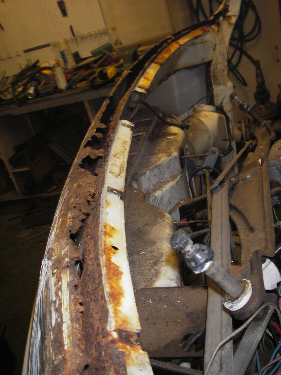 IMGP0045.JPG, 246.72 kb, 960 x 1280