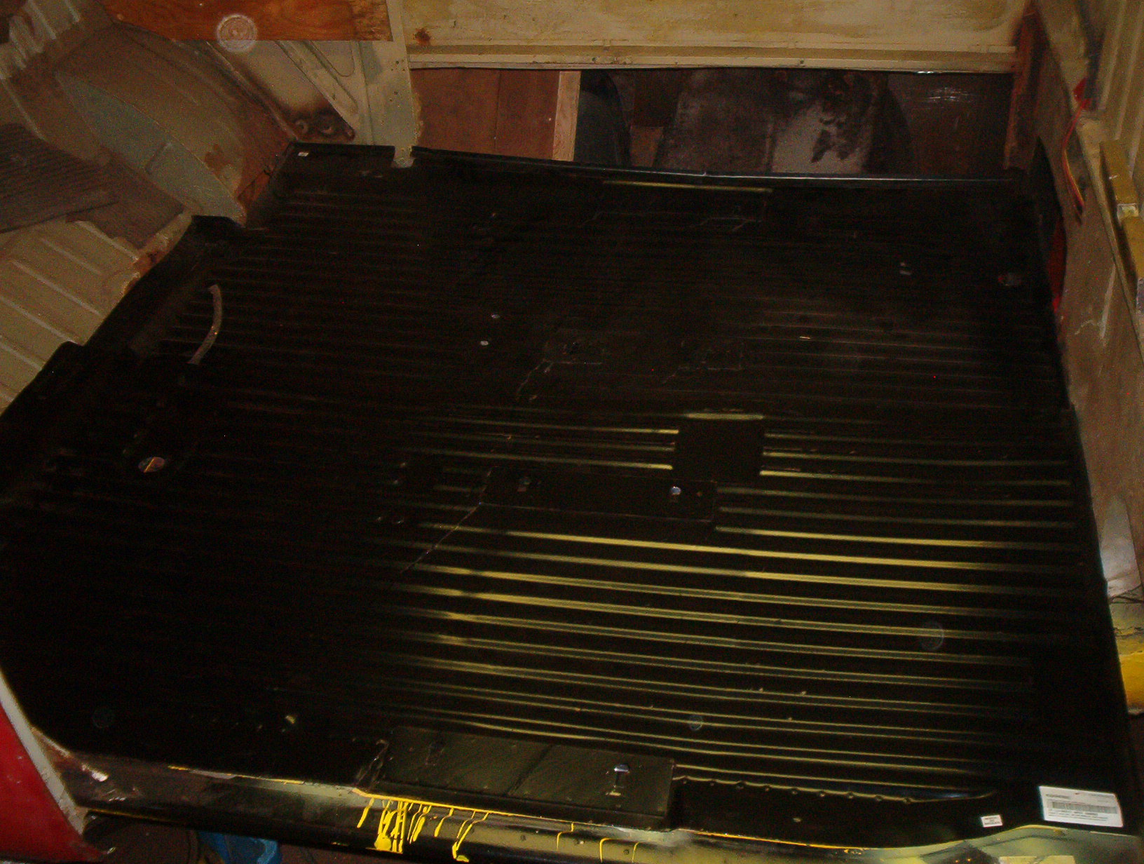 63an 047.jpg, 484.69 kb, 1632 x 1232