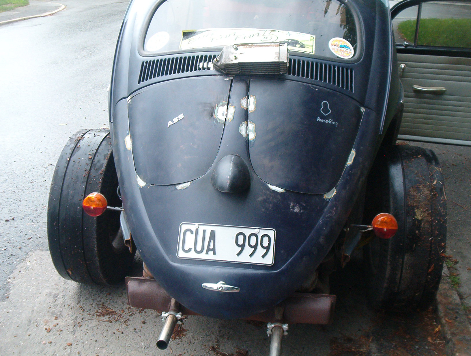 63an 050.jpg, 414.06 kb, 1632 x 1232