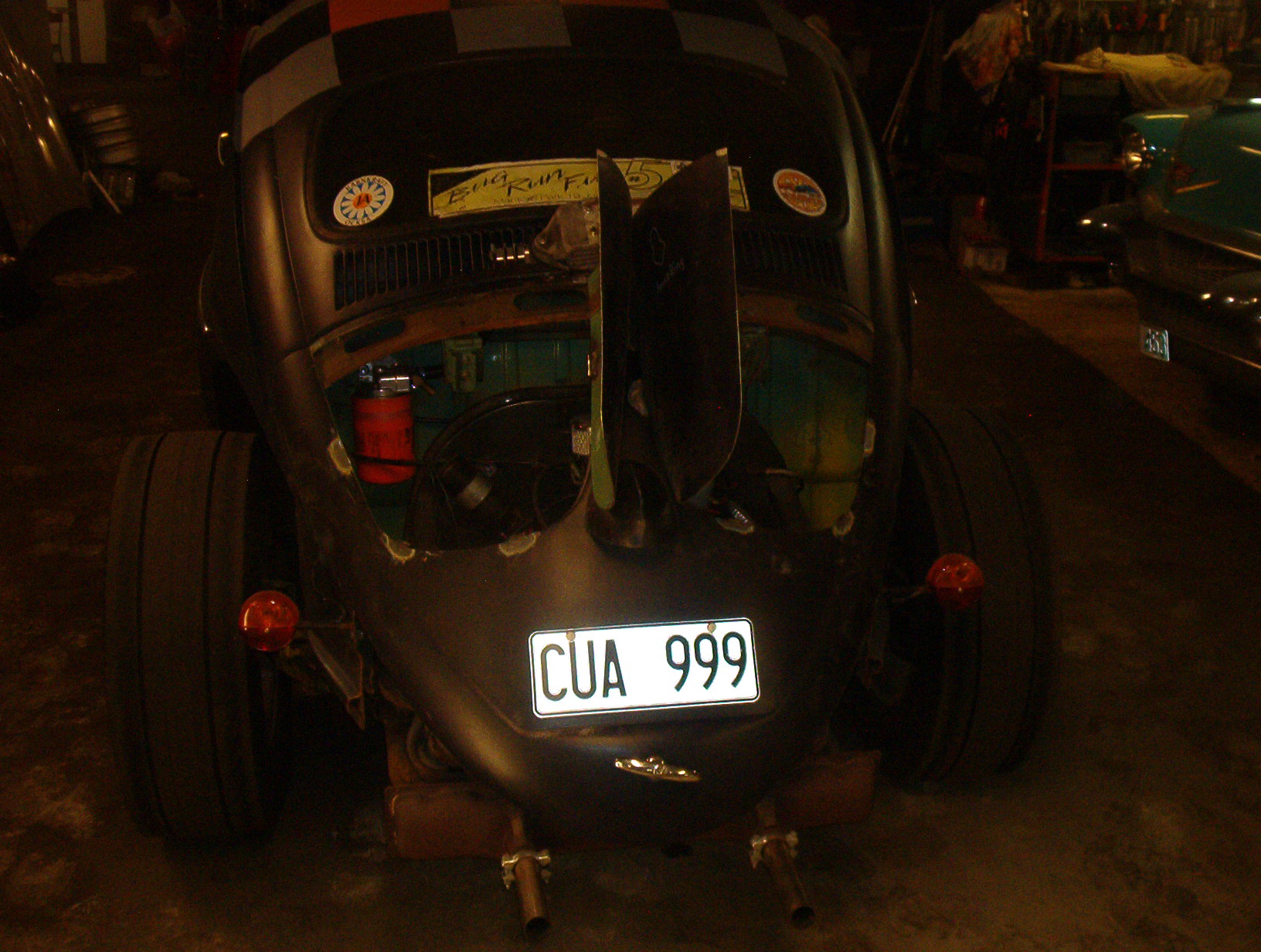 63an 049.jpg, 435.97 kb, 1632 x 1232