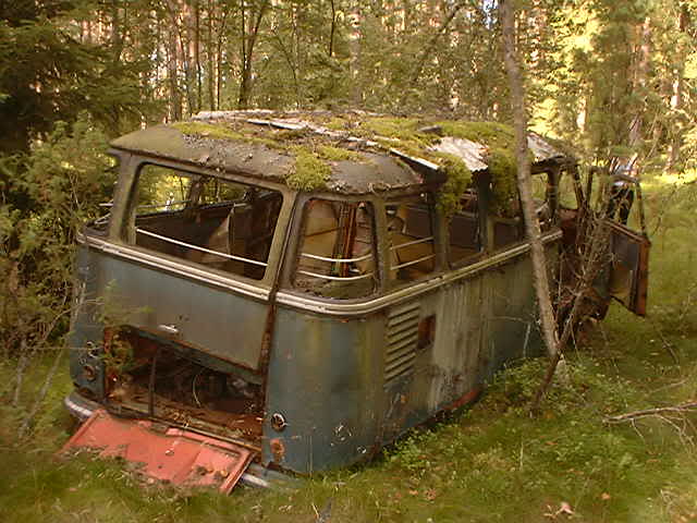 smg5yc.jpg, 46.73 kb, 640 x 480