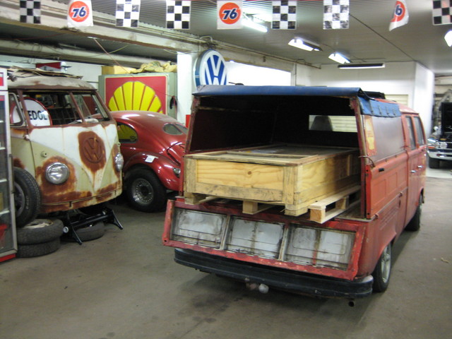 mars065kd3.jpg, 99.35 kb, 640 x 480